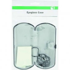 Eyeglass Case